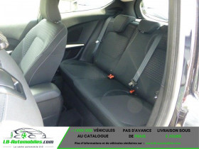 Ford Fiesta 1.5 TDCi 85 ch BVM  occasion � Beaupuy - photo n�7