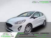 Annonce Ford Fiesta occasion Diesel 1.5 TDCi 85 ch BVM � Beaupuy