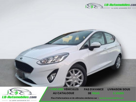 Ford Fiesta , garage LB AUTOMOBILES � Beaupuy