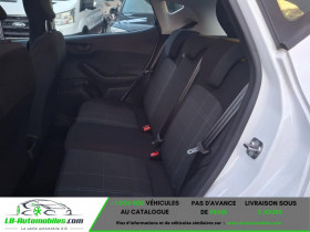 Ford Fiesta 1.5 TDCi 85 ch BVM  occasion � Beaupuy - photo n�8