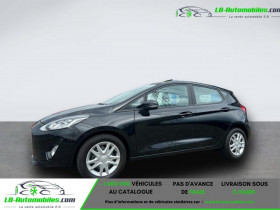 Ford Fiesta , garage LB AUTOMOBILES � Beaupuy