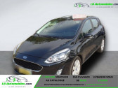 Annonce Ford Fiesta occasion Diesel 1.5 TDCi 85 ch BVM � Beaupuy