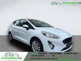Ford Fiesta 1.5 TDCi 85 ch BVM   Beaupuy 31