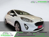 Annonce Ford Fiesta occasion Diesel 1.5 TDCi 85 ch BVM  Beaupuy