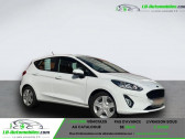 Ford Fiesta 1.5 TDCi 85 ch BVM   Beaupuy 31