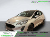 Ford Fiesta 1.5 TDCi 85 ch BVM   Beaupuy 31