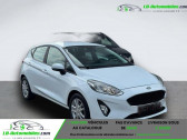 Ford Fiesta 1.5 TDCi 85 ch BVM   Beaupuy 31