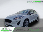 Ford Fiesta 1.5 TDCi 85 ch BVM   Beaupuy 31