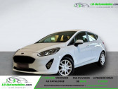 Ford Fiesta 1.5 TDCi 85 ch BVM   Beaupuy 31