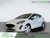 Ford Fiesta 1.5 TDCi 85 ch BVM   Beaupuy 31