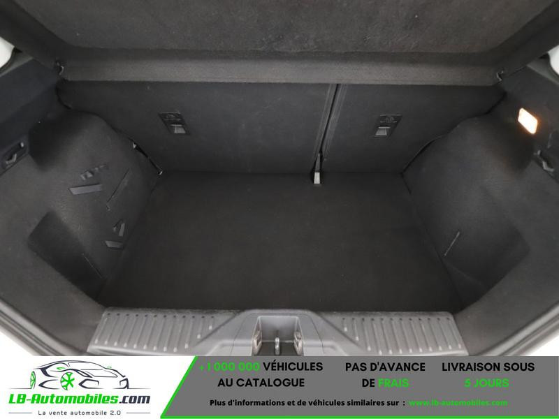 Ford Fiesta 1.5 TDCi 85 ch BVM  occasion  Beaupuy - photo n11