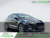 Ford Fiesta 1.5 TDCi 85 ch BVM   Beaupuy 31