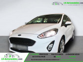 Ford Fiesta 1.5 TDCi 85 ch BVM   Beaupuy 31