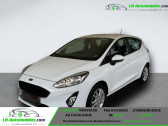 Ford Fiesta 1.5 TDCi 85 ch BVM   Beaupuy 31
