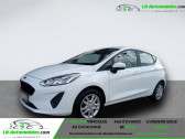 Ford Fiesta 1.5 TDCi 85 ch BVM   Beaupuy 31