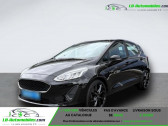 Ford Fiesta 1.5 TDCi 85 ch BVM   Beaupuy 31