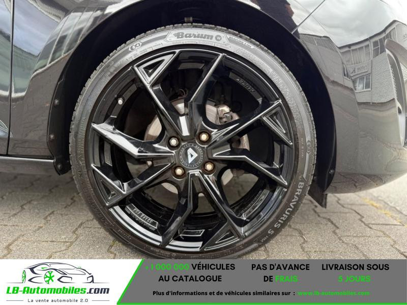 Ford Fiesta 1.5 TDCi 85 ch BVM  occasion  Beaupuy - photo n11