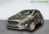 Ford Fiesta occasion année 2019 boite Manuelle Annonce Ford Fiesta occasion Diesel 1.5 TDCi 85 ch BVM à Beaupuy