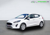 Annonce Ford Fiesta occasion Diesel 1.5 TDCi 85 ch BVM à Beaupuy