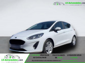 Ford Fiesta 1.5 TDCi 85 ch BVM   Beaupuy 31