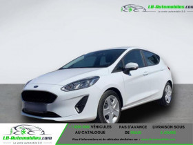 Ford Fiesta , garage LB AUTOMOBILES  Beaupuy