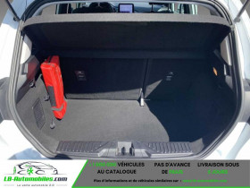 Ford Fiesta 1.5 TDCi 85 ch BVM  occasion  Beaupuy - photo n9