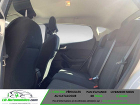 Ford Fiesta 1.5 TDCi 85 ch BVM  occasion  Beaupuy - photo n7