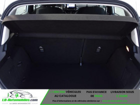 Ford Fiesta 1.5 TDCi 85 ch BVM  occasion  Beaupuy - photo n9