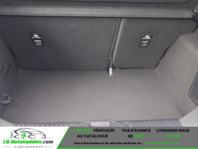 Ford Fiesta 1.5 TDCi 85 ch BVM  occasion  Beaupuy - photo n9