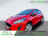 Ford Fiesta 1.5 TDCi 85 ch BVM   Beaupuy 31