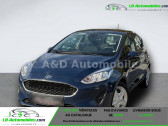 Ford Fiesta 1.5 TDCi 85 ch BVM  � Beaupuy 31