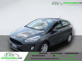Ford Fiesta , garage LB AUTOMOBILES � Beaupuy