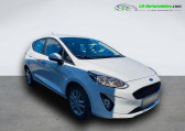 Ford Fiesta occasion année 2019 boite Manuelle Annonce Ford Fiesta occasion Diesel 1.5 TDCi 85 ch BVM à Beaupuy