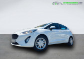 Ford Fiesta occasion année 2019 boite Manuelle Annonce Ford Fiesta occasion Diesel 1.5 TDCi 85 ch BVM à Beaupuy