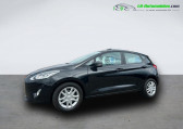 Ford Fiesta occasion année 2020 boite Manuelle Annonce Ford Fiesta occasion Diesel 1.5 TDCi 85 ch BVM à Beaupuy