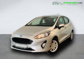 Ford Fiesta 1.5 TDCi 85 ch BVM   Beaupuy 31