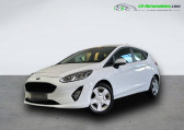 Ford Fiesta 1.5 TDCi 85 ch BVM   Beaupuy 31