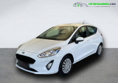 Ford Fiesta 1.5 TDCi 85 ch BVM   Beaupuy 31