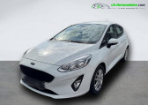 Ford Fiesta 1.5 TDCi 85 ch BVM   Beaupuy 31