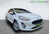 Ford Fiesta 1.5 TDCi 85 ch BVM   Beaupuy 31