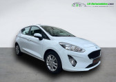 Ford Fiesta occasion année 2019 boite Manuelle Annonce Ford Fiesta occasion Diesel 1.5 TDCi 85 ch BVM à Beaupuy