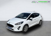 Ford Fiesta 1.5 TDCi 85 ch BVM   Beaupuy 31