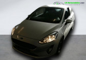 Ford Fiesta occasion année 2019 boite Manuelle Annonce Ford Fiesta occasion Diesel 1.5 TDCi 85 ch BVM à Beaupuy