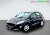 Ford Fiesta occasion année 2020 boite Manuelle Annonce Ford Fiesta occasion Diesel 1.5 TDCi 85 ch BVM à Beaupuy