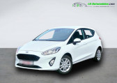 Ford Fiesta occasion année 2020 boite Manuelle Annonce Ford Fiesta occasion Diesel 1.5 TDCi 85 ch BVM à Beaupuy