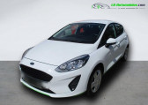 Ford Fiesta 1.5 TDCi 85 ch BVM   Beaupuy 31