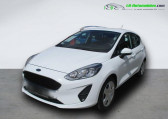 Ford Fiesta 1.5 TDCi 85 ch BVM   Beaupuy 31