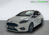 Ford Fiesta 1.5 TDCi 85 ch BVM   Beaupuy 31