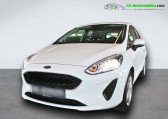 Annonce Ford Fiesta occasion Diesel 1.5 TDCi 85 ch BVM  Beaupuy