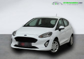 Annonce Ford Fiesta occasion Diesel 1.5 TDCi 85 ch BVM  Beaupuy